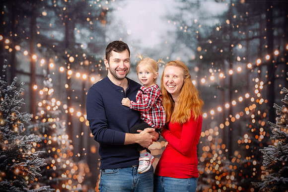Holiday Portraits_0022
