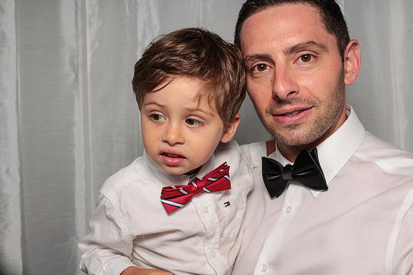 Sepulveda Booth Photos_0169