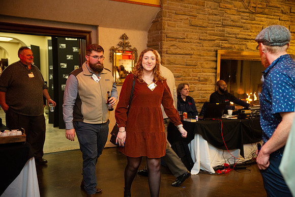Ginsbergs Employee Recognition Night_0151