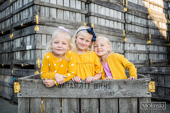 Samascott Family_0159-Edit