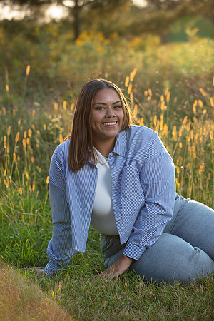 Iyana Mackey_0060