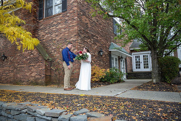 Salcedo Wedding_0333