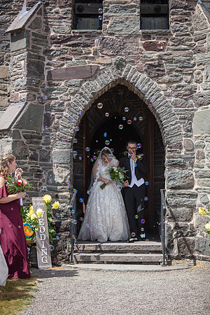 Smith Wedding_0208