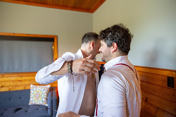 Kenner Wedding_0211