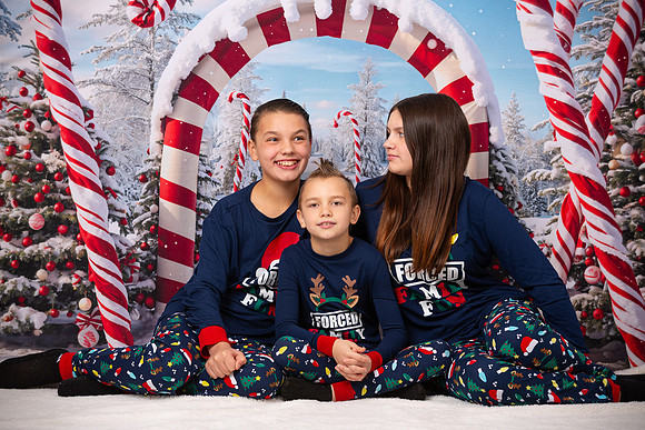 Holiday Portraits_0022