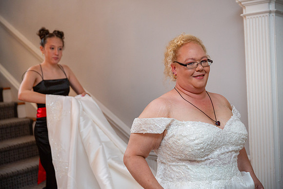 Tetreault Wedding_0193