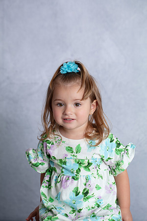 Family Portraits_0037
