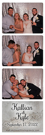 Rous Photo Booth Prints_0047
