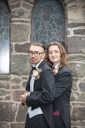 Smith Wedding_0332