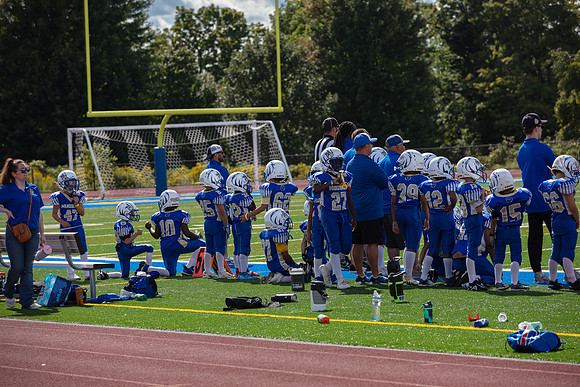 Hawks Pop Warner_0062