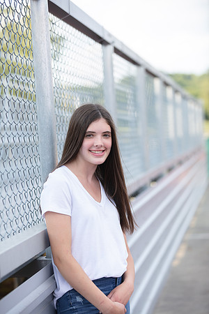 Brianna Shetsky_0025