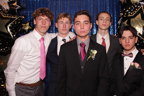 Greenville Prom 2022 Booth_0235