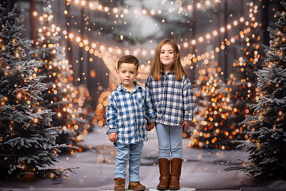 Holiday Portraits_0018
