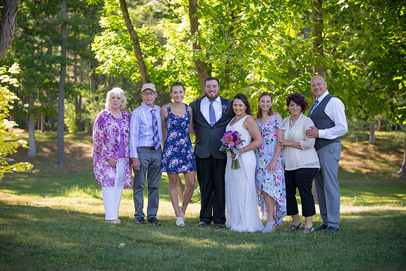 Nolan-Pulver Wedding Portraits_0086