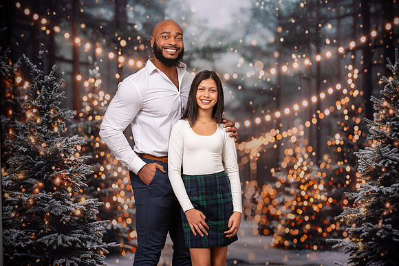 Holiday Portraits_0066