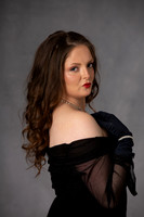 Karissa-13