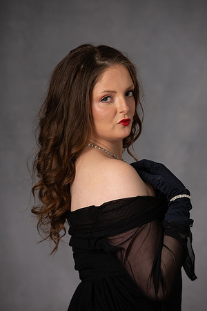 Karissa-13