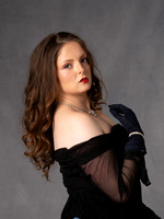 Karissa-10