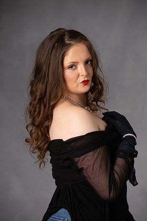 Karissa-11