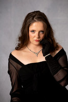 Karissa-7