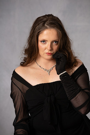 Karissa-7