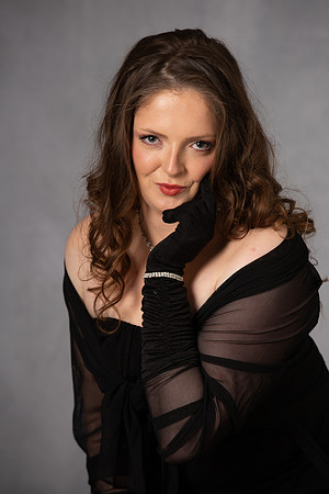 Karissa-8