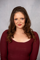 Karissa-6