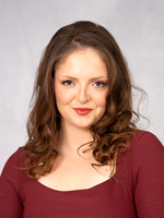 Karissa-2