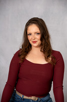 Karissa-4