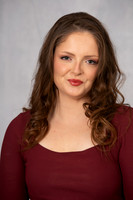 Karissa-3