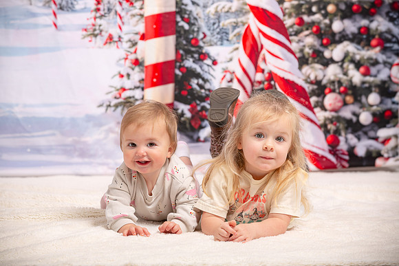 Family Holiday Portraits_0013