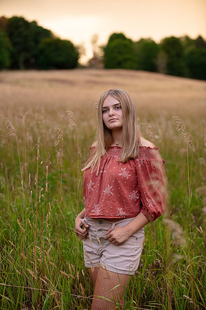 Mikayla Weaver_0065
