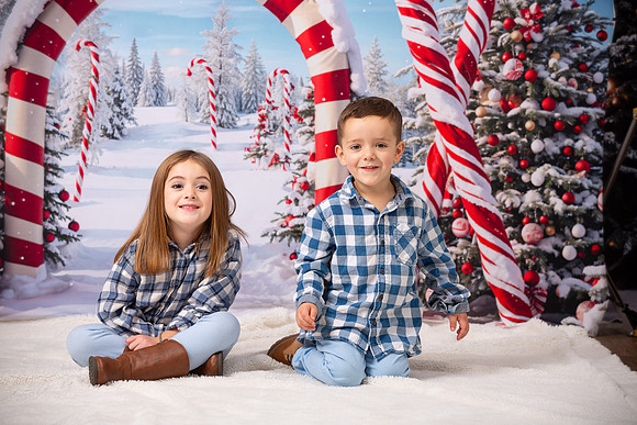 Holiday Portraits_0034