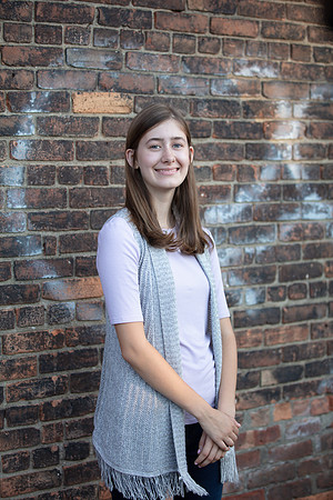 Maddison Haigh_0087