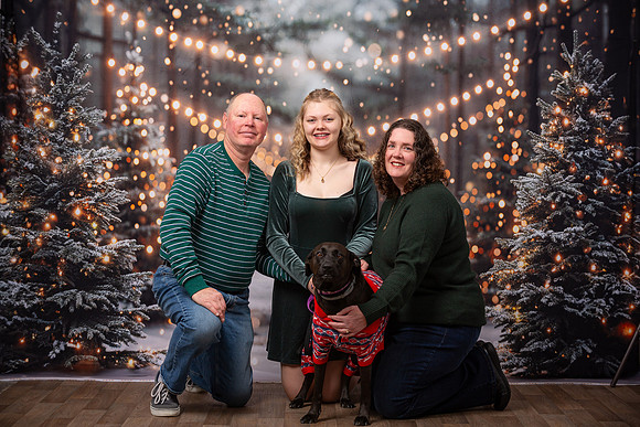 Holiday Portraits_0014