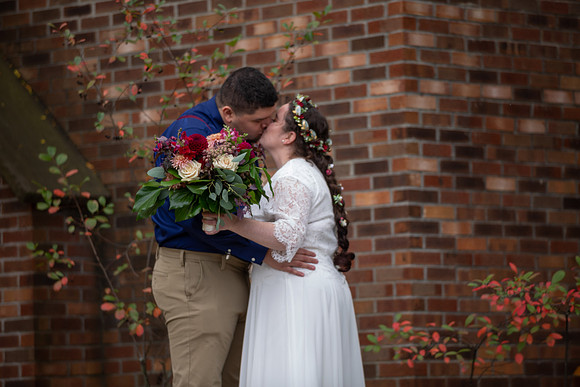 Salcedo Wedding_0302