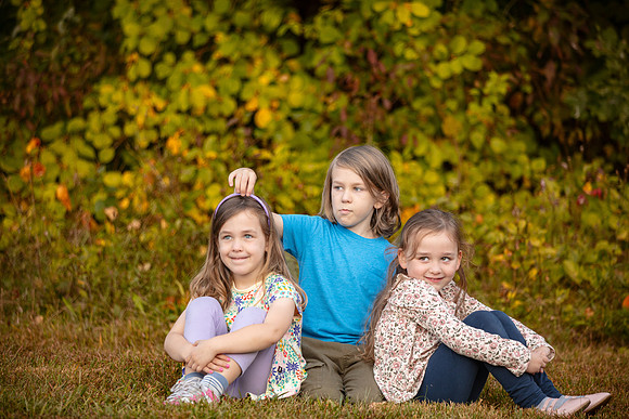 Family Portraits_0081