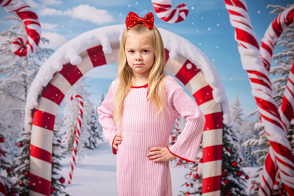 Holiday Portraits_0013