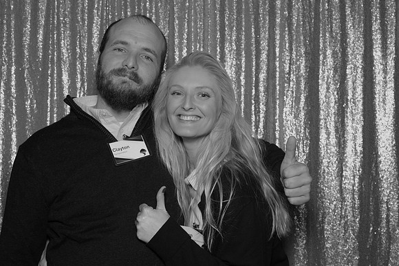 Photo Booth Pictures_0106