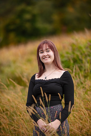 Bailey Brusie_0022