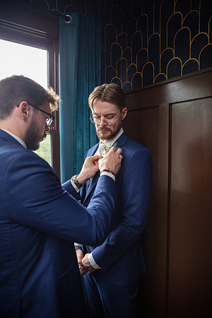 Smith-Herzing Wedding_0253