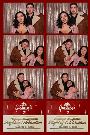 Photo Booth Prints_0052