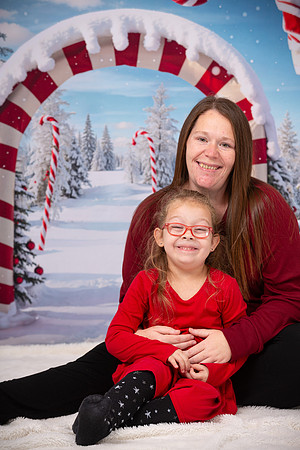 Holiday Portraits_0017
