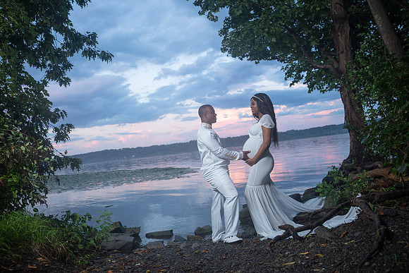 Maternity_0135
