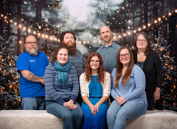 Holiday Portraits_0001