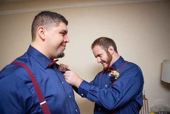 Salcedo Wedding_0253