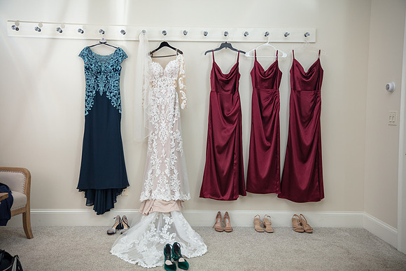 Smith-Herzing Wedding_0009