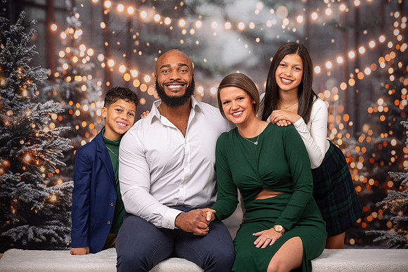 Holiday Portraits_0122