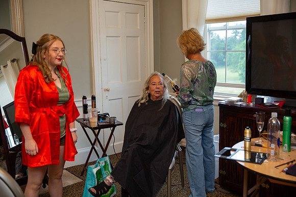 Tetreault Wedding_0085