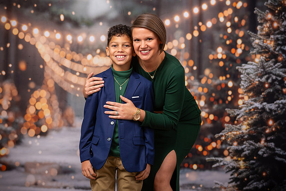 Holiday Portraits_0067